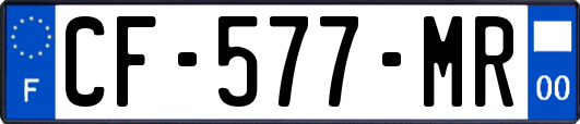 CF-577-MR