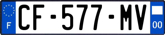 CF-577-MV