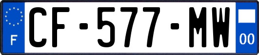 CF-577-MW