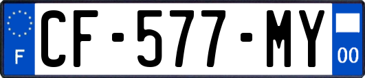CF-577-MY