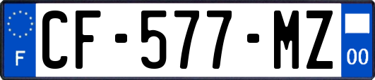 CF-577-MZ