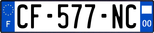 CF-577-NC