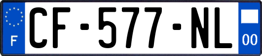CF-577-NL