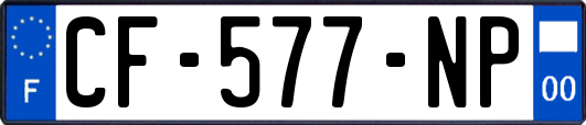 CF-577-NP