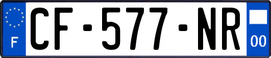 CF-577-NR
