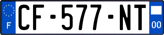 CF-577-NT