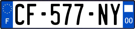 CF-577-NY