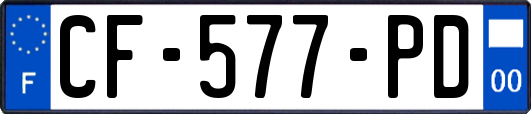 CF-577-PD