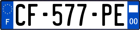 CF-577-PE