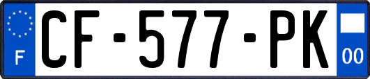 CF-577-PK