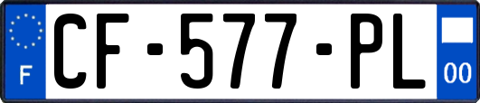 CF-577-PL