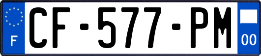 CF-577-PM