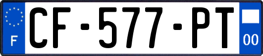 CF-577-PT