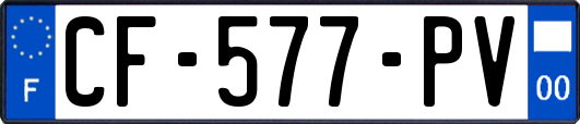 CF-577-PV