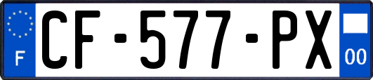 CF-577-PX