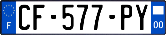 CF-577-PY
