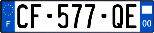 CF-577-QE