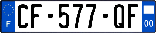 CF-577-QF