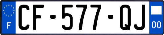 CF-577-QJ
