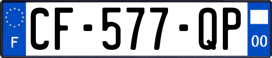 CF-577-QP