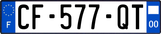 CF-577-QT