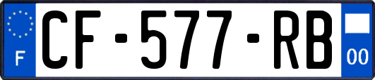 CF-577-RB