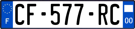 CF-577-RC