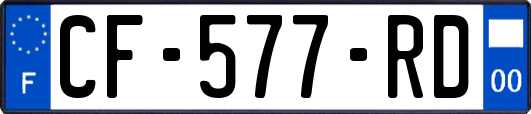 CF-577-RD