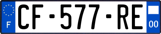 CF-577-RE