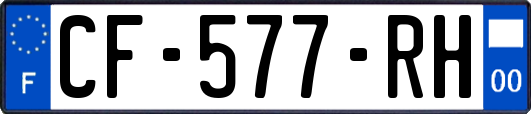 CF-577-RH