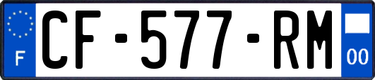 CF-577-RM