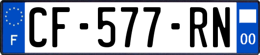 CF-577-RN