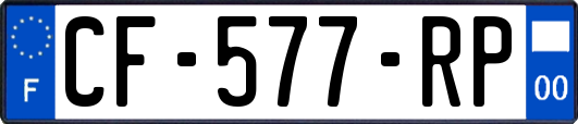 CF-577-RP