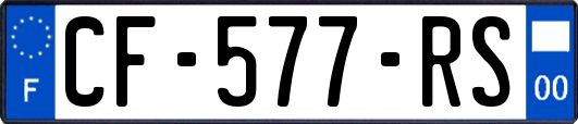 CF-577-RS