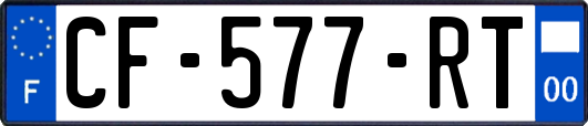 CF-577-RT