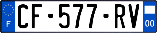 CF-577-RV