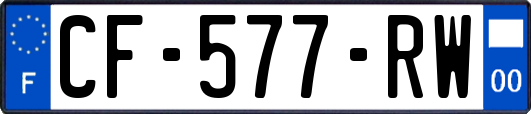 CF-577-RW