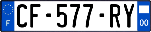 CF-577-RY