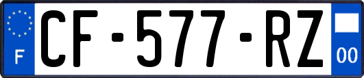 CF-577-RZ
