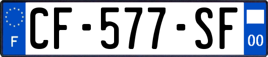 CF-577-SF