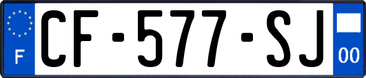 CF-577-SJ