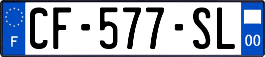 CF-577-SL