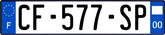 CF-577-SP