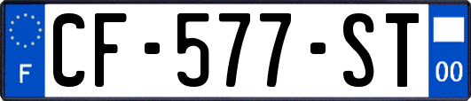 CF-577-ST