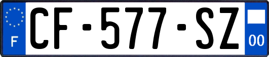 CF-577-SZ