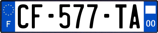 CF-577-TA