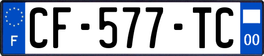 CF-577-TC