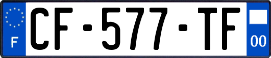 CF-577-TF