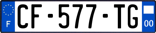 CF-577-TG
