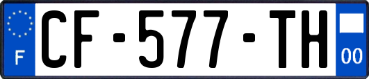 CF-577-TH